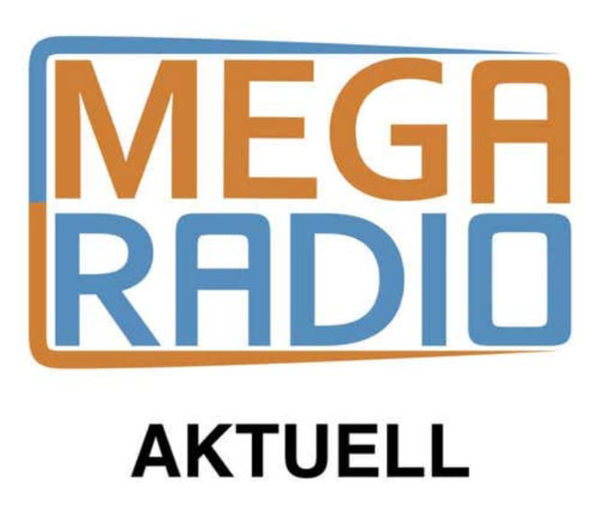 MegaradioAktuell